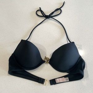 Victoria Secret bikini top